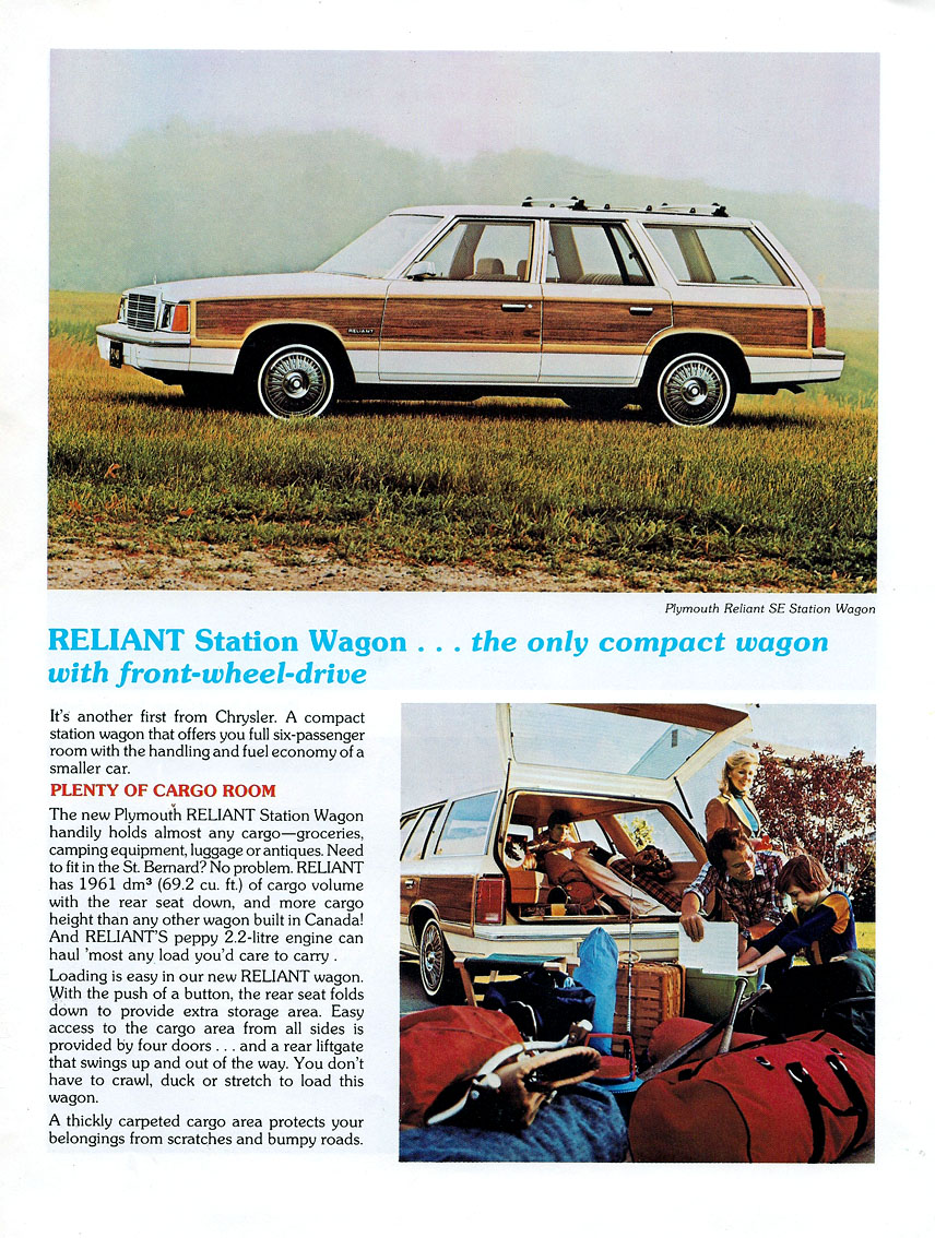 n_1981 Plymouth Reliant (Cdn)-06.jpg
